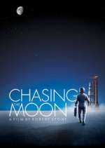 Watch Chasing the Moon Xmovies8