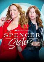 Watch The Spencer Sisters Xmovies8