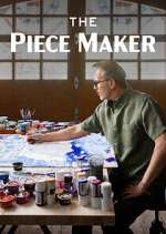 Watch The Piece Maker Xmovies8