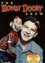 Watch Howdy Doody Xmovies8