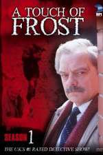 Watch A Touch of Frost Xmovies8