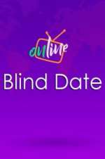 Watch Blind Date Xmovies8
