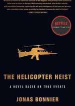 Watch Helikopterrånet Xmovies8