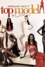 Watch Africas Next Top Model Xmovies8