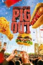 Watch Best Places to Pig Out Xmovies8