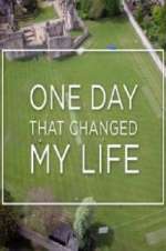 Watch One Day That Changed My Life Xmovies8