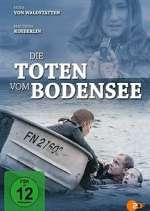 Watch Die Toten vom Bodensee Xmovies8