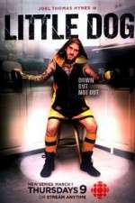 Watch Little Dog Xmovies8