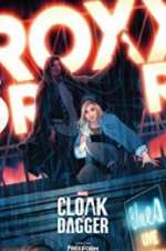 Watch Marvel's Cloak and Dagger Xmovies8