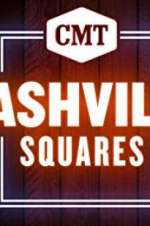 Watch Nashville Squares Xmovies8