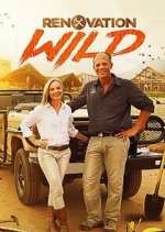 Watch Renovation Wild Xmovies8