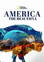 Watch America the Beautiful Xmovies8