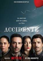 Watch Accidente Xmovies8