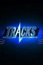 Watch Tracks Xmovies8