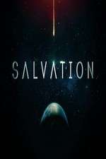 Watch Salvation Xmovies8