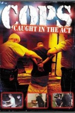 Watch Cops Xmovies8