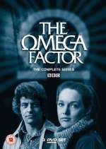 Watch The Omega Factor Xmovies8