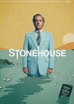 Watch Stonehouse Xmovies8