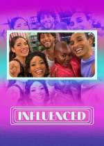 Watch Influenced Xmovies8