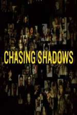 Watch Chasing Shadows Xmovies8