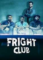 Watch Fright Club Xmovies8