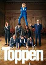 Watch Toppen Xmovies8