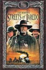 Watch Streets of Laredo Xmovies8