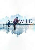 Watch Wild Scandinavia Xmovies8