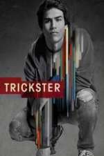 Watch Trickster Xmovies8