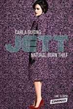 Watch Jett Xmovies8