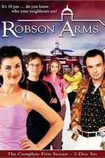 Watch Robson Arms Xmovies8