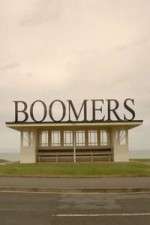 Watch Boomers Xmovies8