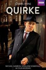 Watch Quirke Xmovies8