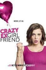 Watch Crazy Ex-Girlfriend Xmovies8