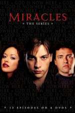 Watch Miracles Xmovies8