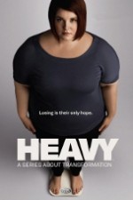 Watch Heavy Xmovies8