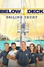 Watch Below Deck Sailing Yacht Xmovies8