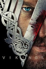 Watch Vikings Xmovies8