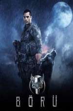 Watch Wolf Xmovies8