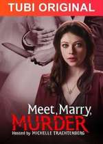 Watch Meet, Marry, Murder Xmovies8