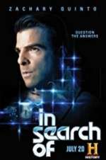 Watch In Search of... Xmovies8