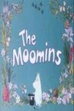 Watch The Moomins Xmovies8