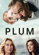 Watch Plum Xmovies8