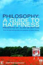 Watch Philosophy A Guide to Happiness Xmovies8