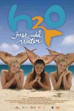 Watch H2O: Just Add Water Xmovies8