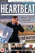 Watch Heartbeat Xmovies8