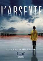 Watch L'absente Xmovies8