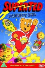 Watch SuperTed Xmovies8