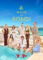 Watch Made in Bondi Xmovies8