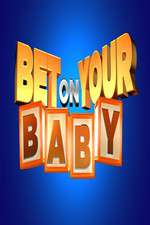 Watch Bet on Your Baby Xmovies8